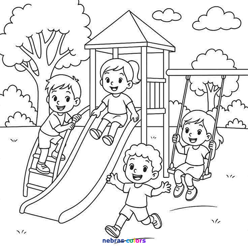 livre de coloriage 