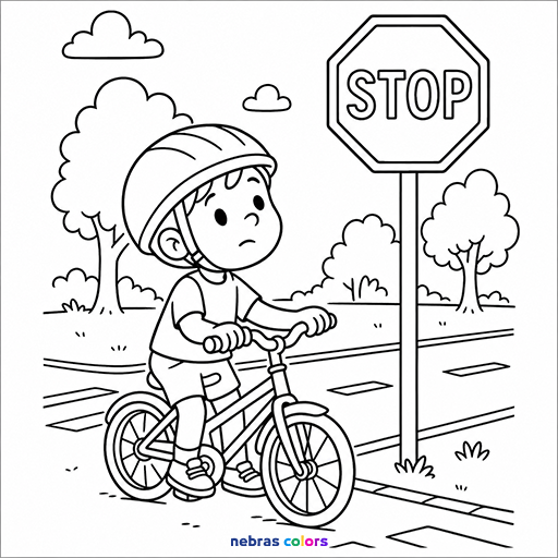 livre de coloriage pour adulte pdf